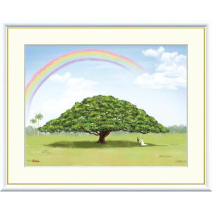 G A[g L[|bh ؂݂ z CeA A[g zG ʕ 