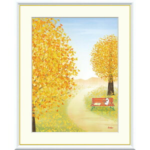 G A[g C`E̖ ؂݂ z CeA A[g zG ʕ 