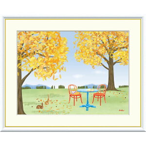 G A[g ǂ񂮂̖ ؂݂ z CeA A[g zG ʕ 