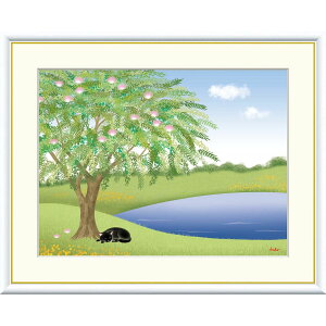 G A[g lmL ؂݂ z CeA A[g zG ʕ 