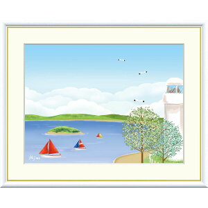 G A[g Cӂ̓ 쑽 z CeA A[g zG ʕ 