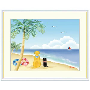 G A[g e̊C 쑽 z CeA A[g zG ʕ 