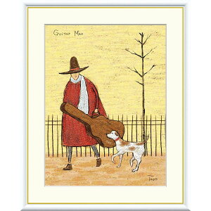 G A[g M^[} kY z CeA A[g zG ʕ 