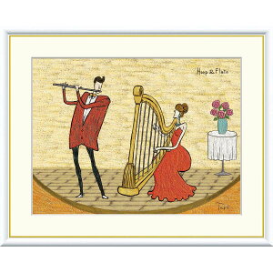 G A[g n[vƃt[g kY z CeA A[g zG ʕ 