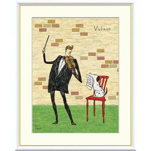 G A[g oCIjXg kY z CeA A[g zG ʕ 