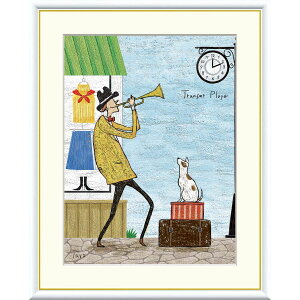 G A[g gybgvC[ kY z CeA A[g zG ʕ 