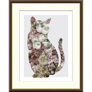 G A[g Flower R z CeA A[g zG ʕ 