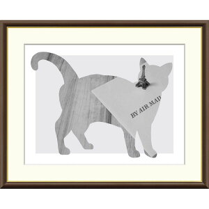 G A[g Letter R z CeA A[g zG ʕ 