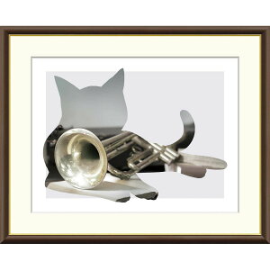 G A[g Trumpet R z CeA A[g zG ʕ 