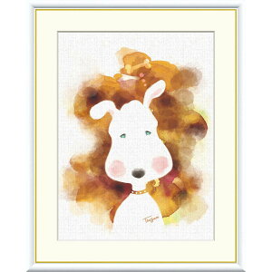 G A[g  ؉ z CeA A[g zG ʕ 