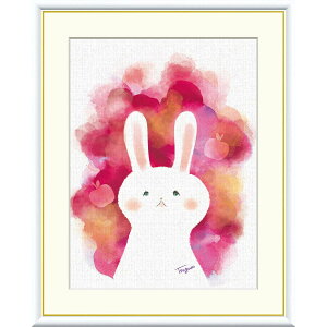 �G�� ����A�[�g ������ �؉����� �z���� �C���e���A �A�[�g �z�G �����ʕ����� ��������