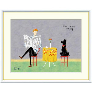 G A[g eB[^C Rcނ z CeA A[g zG ʕ 