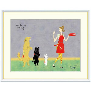 G A[g `̏ Rcނ z CeA A[g zG ʕ 