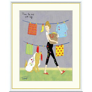 G A[g h[ Rcނ z CeA A[g zG ʕ 