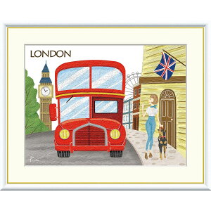 G A[g h v仔 z CeA A[g zG ʕ 