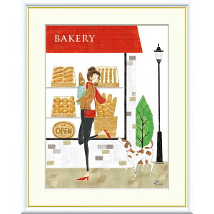 G A[g x[J[ v仔 z CeA A[g zG ʕ 