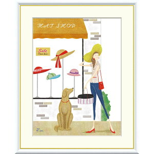 G A[g nbgVbv v仔 z CeA A[g zG ʕ 