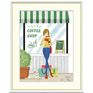 G A[g R[q[Vbv v仔 z CeA A[g zG ʕ 