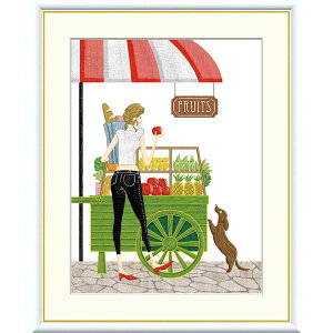 G A[g t[cVbv v仔 z CeA A[g zG ʕ 