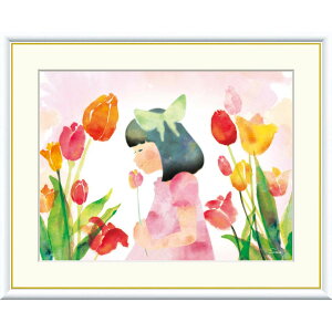 G A[g `[bvƏ |{D z CeA A[g zG ʕ 