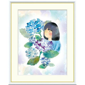 G A[g zԂƏ |{D z CeA A[g zG ʕ 