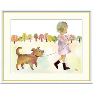 G A[g U鏭 |{D z CeA A[g zG ʕ 