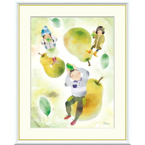 G A[g mƂǂ |{D z CeA A[g zG ʕ 