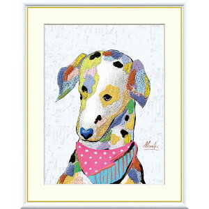 G A[g _VA R z CeA A[g zG ʕ 