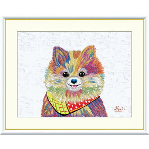 G A[g |jA R z CeA A[g zG ʕ 