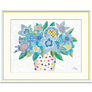 G A[g u[[ tc z CeA A[g zG ʕ 