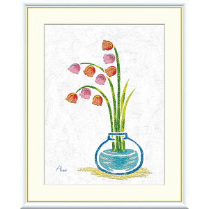 G A[g 闖֑̈} tc z CeA A[g zG ʕ 