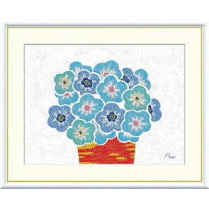 G A[g Ԃ̔A tc z CeA A[g zG ʕ 