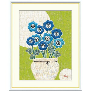 G A[g ftBjE  z CeA A[g zG ʕ 