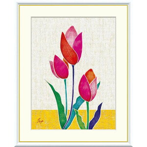 G A[g `[bv2  z CeA A[g zG ʕ 