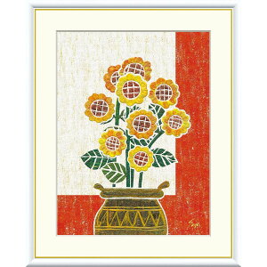 G A[g Ђ܂  z CeA A[g zG ʕ 