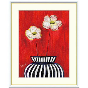 G A[g  Ђ܂ z CeA A[g zG ʕ 