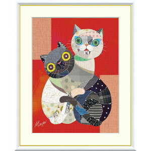 G A[g LƔL rc z CeA A[g zG ʕ 