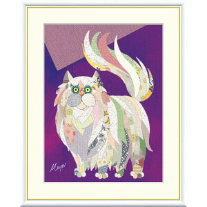 G A[g yVL rc z CeA A[g zG ʕ 