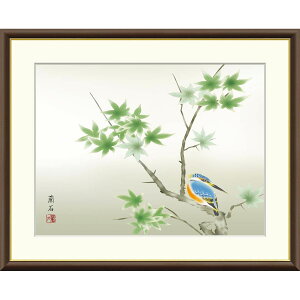 G { G߂̖ Ő  z CeA A[g zG ʕ 