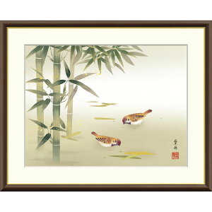 G { Ԓ N |ɐ {tM z CeA A[g zG ʕ 