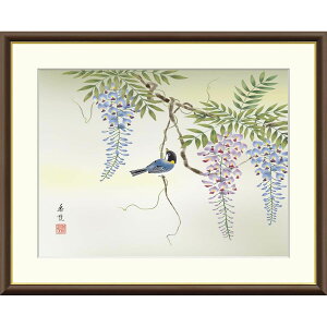 G { Ԓ t Ԃɏ x z CeA A[g zG ʕ 