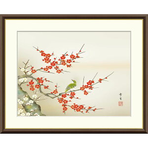 G { Ԓ t g~ kR z CeA A[g zG ʕ 