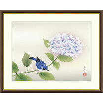 楽天市場】カラフル（日本画｜絵画）：アート・美術品・骨董品・民芸品 