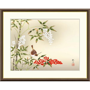 G { Ԓ ~ Vɐ cH z CeA A[g zG ʕ 