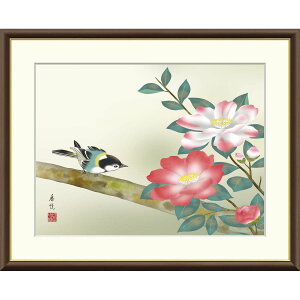 G { Ԓ ~ R x z CeA A[g zG ʕ 