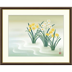 G { Ԓ ~  kR z CeA A[g zG ʕ 