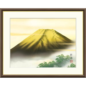 G { R xmR xm FcʗI z CeA A[g zG ʕ 