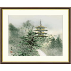 G { R i i] c| z CeA A[g zG ʕ 