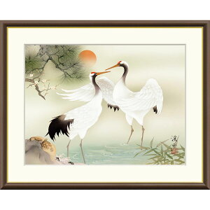 G { cj |~ߋT ɓkR z CeA A[g zG ʕ 