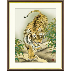 G { N Ҍ _c z CeA A[g zG ʕ 